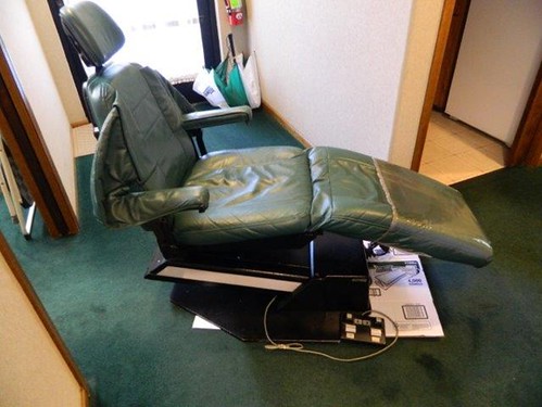 Ihlamur Sağlık Kliniği