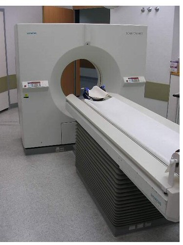 Ihlamur Sağlık Kliniği